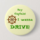 Search for ship wheel badges Helm
