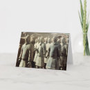 Search for huang postcards Asian