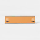 Search for halloween name plates Spooky