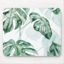 Search for split mouse mats Green