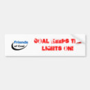 Search for coal bumper stickers West