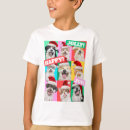 Search for cat kids tshirts Avanti press