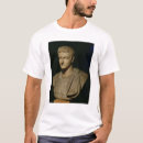 Search for caligula tshirts 01st