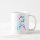 Search for beagle mugs Vintage