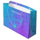 Search for sweet 16 gift bags Modern