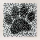 Search for mosaic art puzzles Geometric