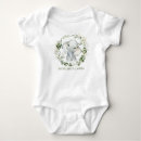 Search for peanut baby clothes Baby boy