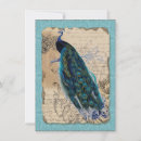 Search for ancient wedding invitations Vintage