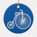 Search for penny christmas tree decorations Bike