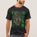 Search for camo american flag tshirts Hunting