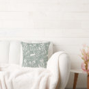 Search for antler cushions Flowers