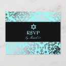 Search for cougar invitations Black