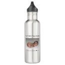 Search for first grandchild gifts Elegant