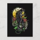 Search for panther postcards Leopard
