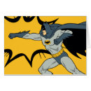 Search for batman punch postcards Vintage