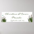 Search for cattails posters Green