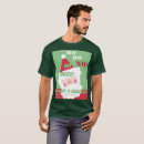 Search for anti christmas clothing Introvert