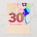 Search for new year birthday cards Modern