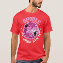 Search for halloween cute tshirts Jack o lantern