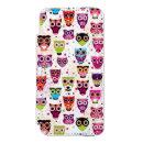 Search for cute baby owl iphone cases Cartoon