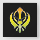 Search for sikh art Religion
