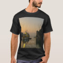 Search for sunset clothing Mountains