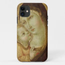 Search for holy mary iphone cases Madonna