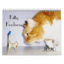 Search for kitty calendars Adorable