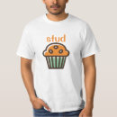 Search for stud muffin tshirts Design