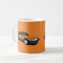 Search for turbo mugs Saab