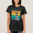 Search for heelers tshirts Cattle