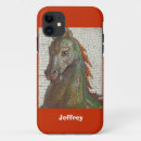 Search for i love horses iphone cases Equestrian