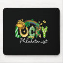 Search for celtic pride mouse mats Green