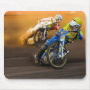 Search for motocross mouse mats Motorsports