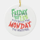 Search for halloween christmas tree decorations Movie