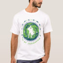 Search for krypton tshirts Clark kent
