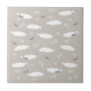 Search for illustrations tiles Animals
