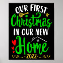 Search for cake quotes art Xmas