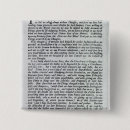 Search for mob badges English
