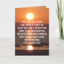 Search for john birthday cards Happy