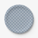 Search for dusty blue plates Classic