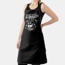 Search for every day aprons For her