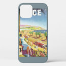 Search for french riviera iphone cases Retro