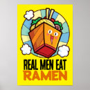 Search for ramen posters Noodle