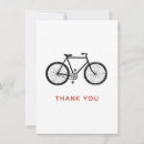 Search for bicycle cards Vintage bike