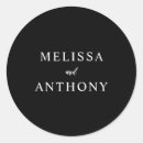 Search for package seals stickers Simple