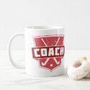 Search for fields mugs Coach