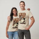 Search for retro movie tshirts Classic