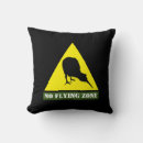 Search for kiwi cushions New zealand