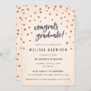 Search for cute graduation invitations College